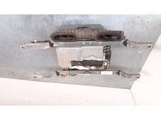 Recambio de bateria hev para honda insight (ze_) 1.3 ima (ze2) referencia OEM IAM AEV68060 1E100RBJ013 