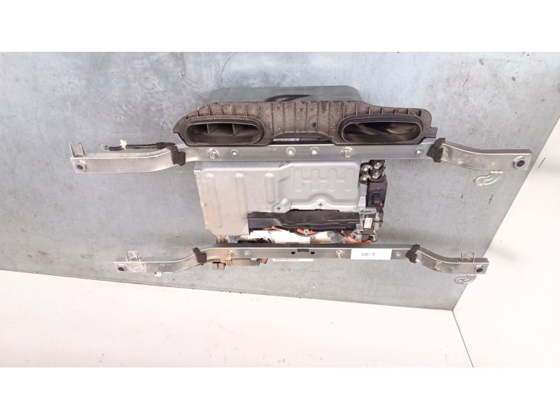Recambio de bateria hev para honda insight (ze_) 1.3 ima (ze2) referencia OEM IAM AEV68060 1E100RBJ013 