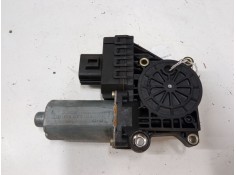 Recambio de motor elevaluna trasero derecho para ford mondeo iii sedán (b4y) 2.0 16v tddi / tdci referencia OEM IAM   