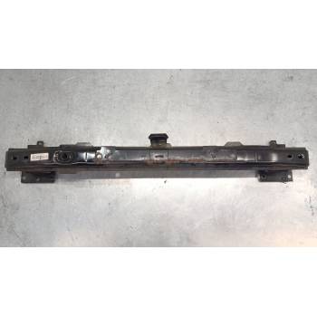 REFUERZO PARAGOLPES DELANTERO 9680304380 