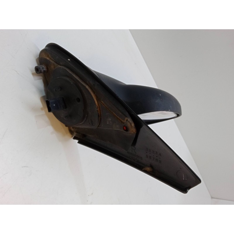 Recambio de retrovisor electrico derecho para land rover freelander i (l314) 2.0 di 4x4 referencia OEM IAM   