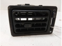 Recambio de aireador derecho para peugeot 106 ii (1a_, 1c_) 1.4 i referencia OEM IAM   