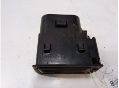 Recambio de aireador derecho para peugeot 106 ii (1a_, 1c_) 1.4 i referencia OEM IAM    2