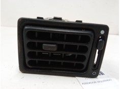 Recambio de aireador izquierdo para peugeot 106 ii (1a_, 1c_) 1.4 i referencia OEM IAM   