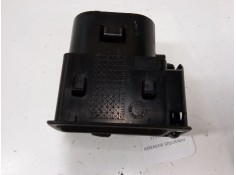 Recambio de aireador izquierdo para peugeot 106 ii (1a_, 1c_) 1.4 i referencia OEM IAM    2