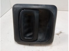 Recambio de maneta exterior delantera derecha para fiat ducato furgoneta (244_) 2.0 jtd referencia OEM IAM   