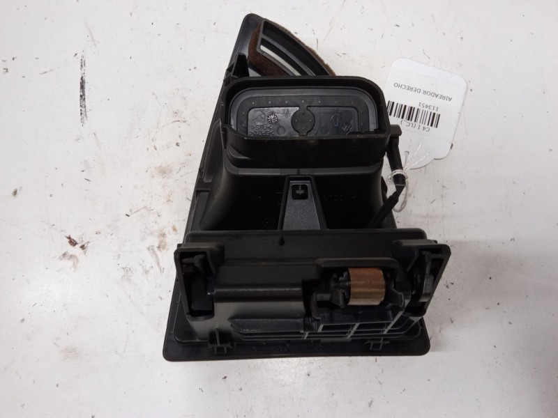 Recambio de aireador derecho para citroën c4 i (lc_) 1.6 hdi referencia OEM IAM   