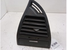Recambio de aireador izquierdo para citroën c4 i (lc_) 1.6 hdi referencia OEM IAM   
