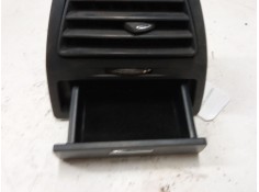 Recambio de aireador izquierdo para citroën c4 i (lc_) 1.6 hdi referencia OEM IAM    2