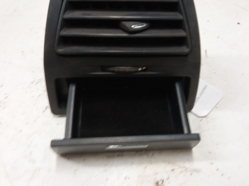 Recambio de aireador izquierdo para citroën c4 i (lc_) 1.6 hdi referencia OEM IAM   