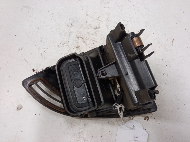 Recambio de aireador izquierdo para citroën c4 i (lc_) 1.6 hdi referencia OEM IAM   