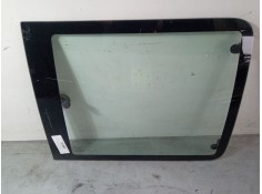 Recambio de luna maletero derecha para fiat doblo furgoneta/monovolumen (223_) 1.3 d multijet referencia OEM IAM TS917401306  