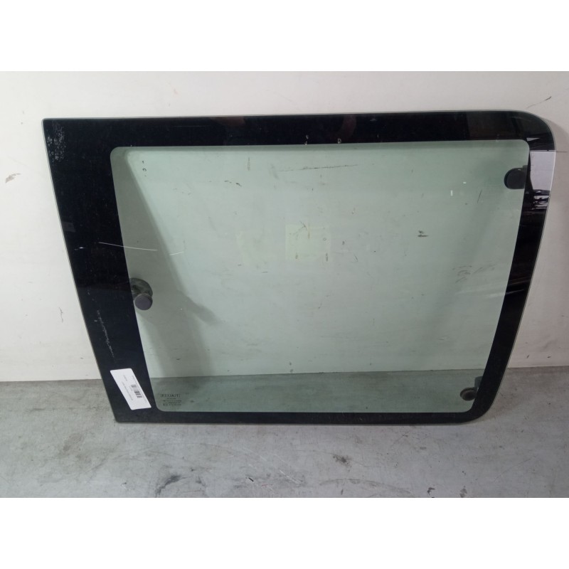 Recambio de luna maletero derecha para fiat doblo furgoneta/monovolumen (223_) 1.3 d multijet referencia OEM IAM TS917401306  