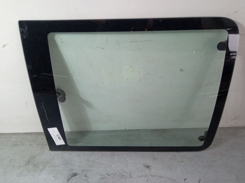 Recambio de luna maletero derecha para fiat doblo furgoneta/monovolumen (223_) 1.3 d multijet referencia OEM IAM TS917401306  