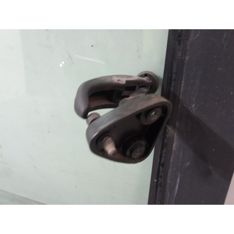 Recambio de luna maletero derecha para fiat doblo furgoneta/monovolumen (223_) 1.3 d multijet referencia OEM IAM TS917401306  