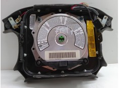 Recambio de airbag volante para hyundai atos (mx) 1.1 referencia OEM IAM    2