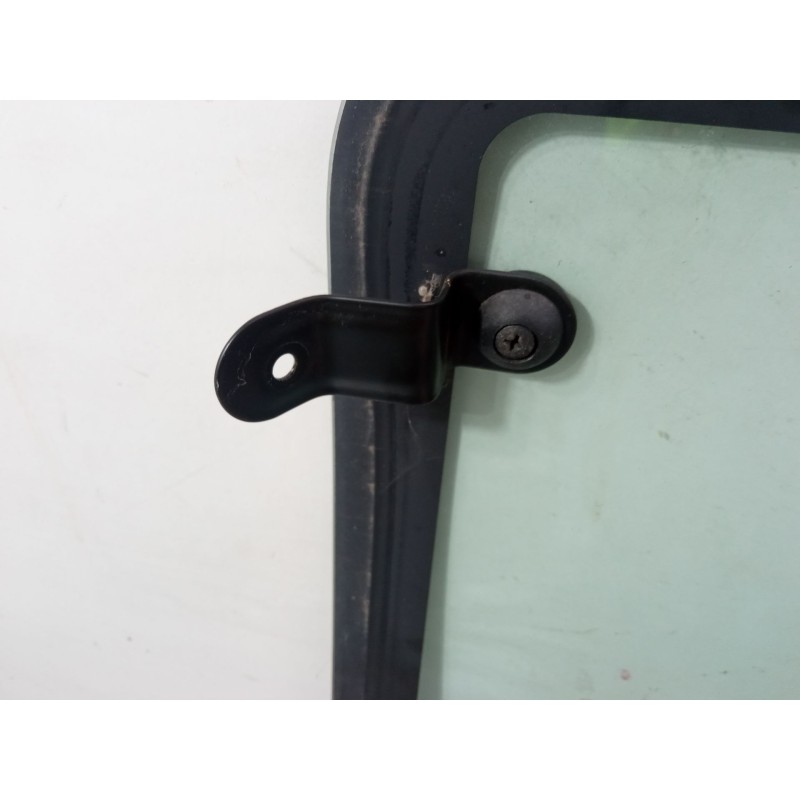 Recambio de luna maletero derecha para fiat doblo furgoneta/monovolumen (223_) 1.3 d multijet referencia OEM IAM TS917401306  