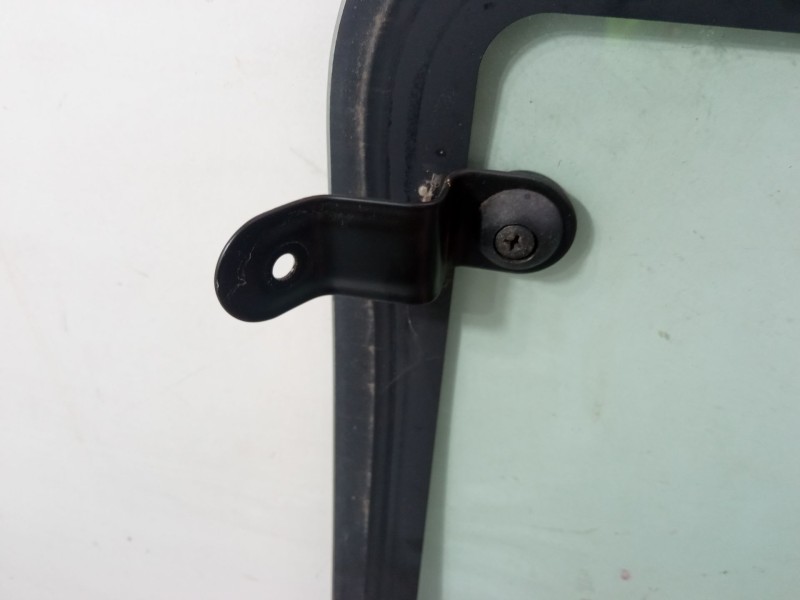 Recambio de luna maletero derecha para fiat doblo furgoneta/monovolumen (223_) 1.3 d multijet referencia OEM IAM TS917401306  