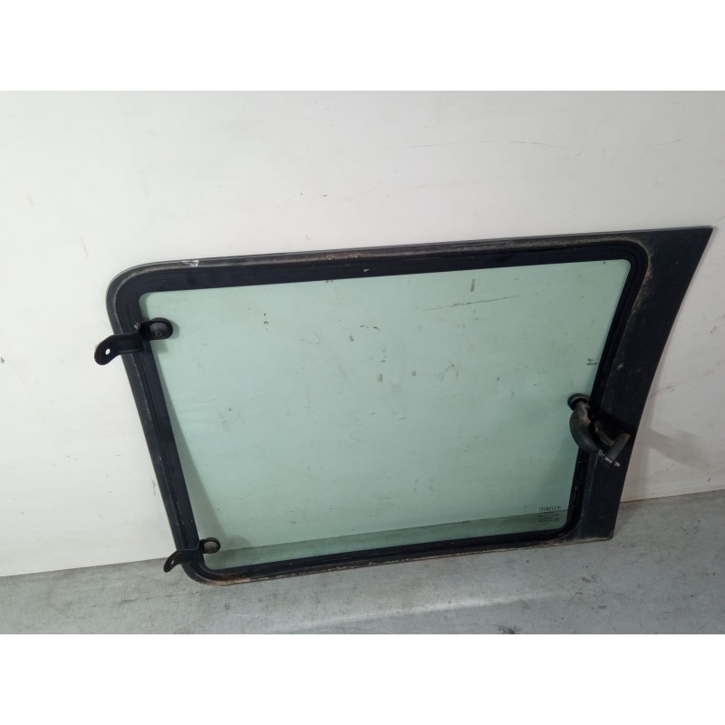 Recambio de luna maletero derecha para fiat doblo furgoneta/monovolumen (223_) 1.3 d multijet referencia OEM IAM TS917401306  