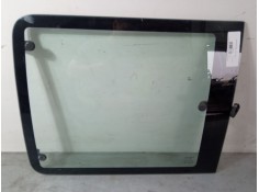 Recambio de luna maletero izquierda para fiat doblo furgoneta/monovolumen (223_) 1.3 d multijet referencia OEM IAM TS917401306  