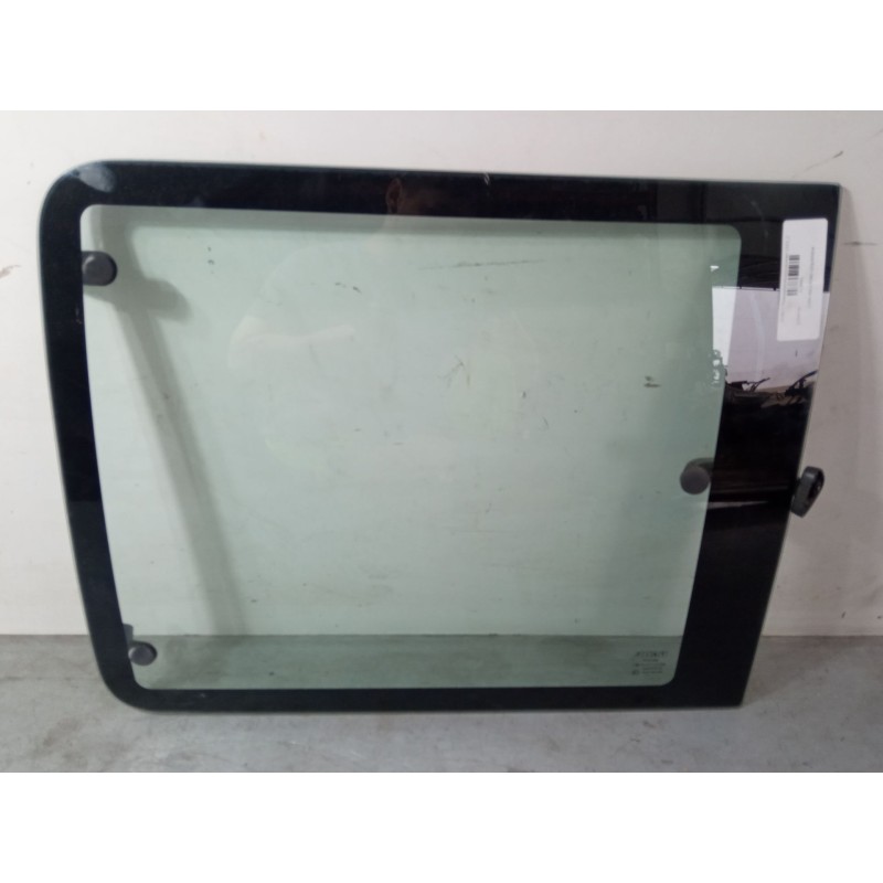 Recambio de luna maletero izquierda para fiat doblo furgoneta/monovolumen (223_) 1.3 d multijet referencia OEM IAM TS917401306  