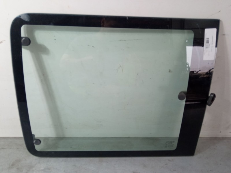 Recambio de luna maletero izquierda para fiat doblo furgoneta/monovolumen (223_) 1.3 d multijet referencia OEM IAM TS917401306  