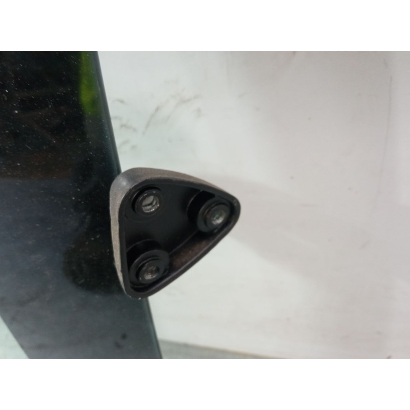 Recambio de luna maletero izquierda para fiat doblo furgoneta/monovolumen (223_) 1.3 d multijet referencia OEM IAM TS917401306  