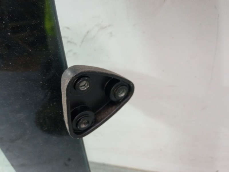 Recambio de luna maletero izquierda para fiat doblo furgoneta/monovolumen (223_) 1.3 d multijet referencia OEM IAM TS917401306  