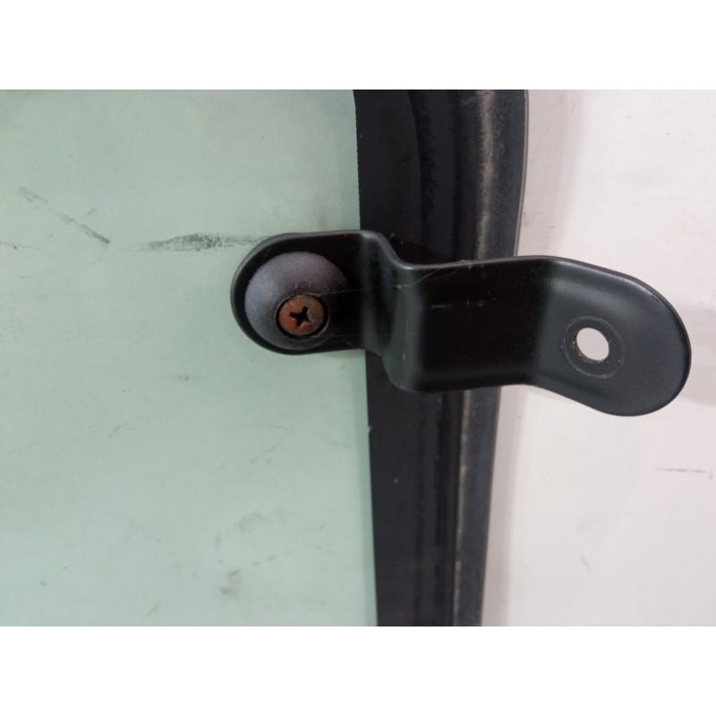 Recambio de luna maletero izquierda para fiat doblo furgoneta/monovolumen (223_) 1.3 d multijet referencia OEM IAM TS917401306  