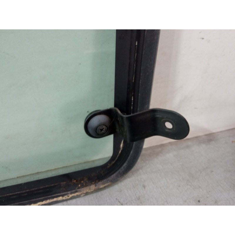 Recambio de luna maletero izquierda para fiat doblo furgoneta/monovolumen (223_) 1.3 d multijet referencia OEM IAM TS917401306  