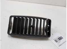 Recambio de aireador derecho para volkswagen polo iii (6n1) 60 1.4 referencia OEM IAM   