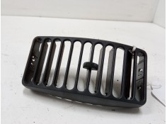 Recambio de aireador izquierdo para volkswagen polo iii (6n1) 60 1.4 referencia OEM IAM   
