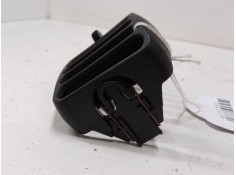 Recambio de aireador izquierdo para volkswagen polo iii (6n1) 60 1.4 referencia OEM IAM    2