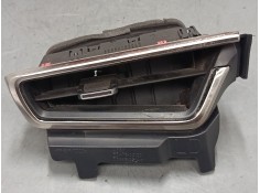 Recambio de aireador izquierdo para toyota corolla station wagon (_e21_) 1.8 hybrid (zwe211) referencia OEM IAM 5565002840  