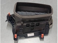 Recambio de aireador izquierdo para toyota corolla station wagon (_e21_) 1.8 hybrid (zwe211) referencia OEM IAM 5565002840   2