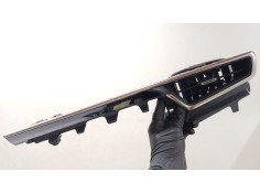 Recambio de aireador derecho para toyota corolla station wagon (_e21_) 1.8 hybrid (zwe211) referencia OEM IAM 5566002510 5566002