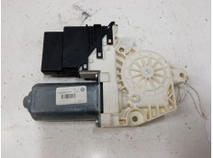 Recambio de motor elevaluna trasero derecho para volkswagen passat b6 (3c2) 2.0 tdi referencia OEM IAM   