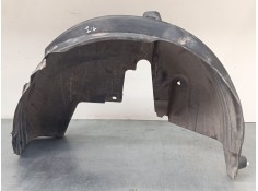 Recambio de paso de rueda trasero izquierdo para citroën c3 iii (sx) 1.2 vti 82 referencia OEM IAM 9811931680  