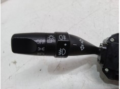 Recambio de mando luces para honda jazz ii (gd_, ge3, ge2) 1.3 idsi (gd1) referencia OEM IAM    2