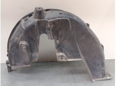 Recambio de paso de rueda trasero izquierdo para citroën c3 iii (sx) 1.2 vti 82 referencia OEM IAM 9811931680   2