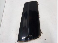 Recambio de embellecedor exterior derecho pilar c para mini mini (r56) cooper referencia OEM IAM 51137145102  