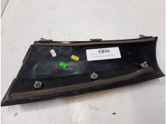 Recambio de embellecedor exterior derecho pilar c para mini mini (r56) cooper referencia OEM IAM 51137145102   2