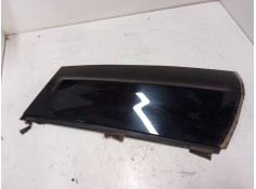 Recambio de embellecedor exterior izquierdo pilar c para mini mini (r56) cooper referencia OEM IAM   