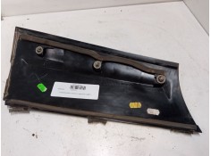 Recambio de embellecedor exterior izquierdo pilar c para mini mini (r56) cooper referencia OEM IAM    2