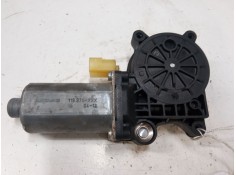 Recambio de motor elevaluna trasero derecho para volvo xc70 i cross country (295) d5 xc awd referencia OEM IAM 0130821776  