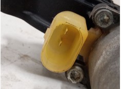 Recambio de motor elevaluna trasero derecho para volvo xc70 i cross country (295) d5 xc awd referencia OEM IAM 0130821776   2