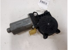 Recambio de motor elevaluna trasero izquierdo para volvo xc70 i cross country (295) d5 xc awd referencia OEM IAM   