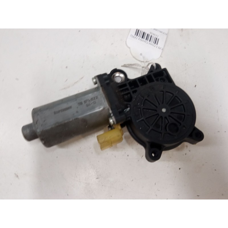 Recambio de motor elevaluna trasero izquierdo para volvo xc70 i cross country (295) d5 xc awd referencia OEM IAM   