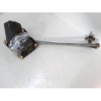 MOTOR LIMPIA DELANTERO 