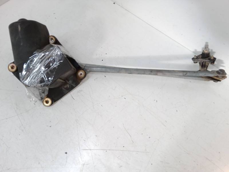 MOTOR LIMPIA DELANTERO 
